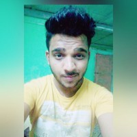 Ajay Wahi