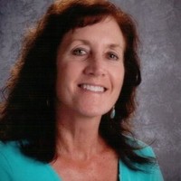Jane Hamel