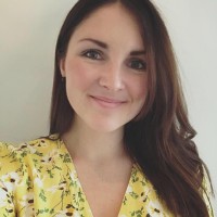 Cathrine Skår