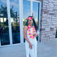 Ruth Akani