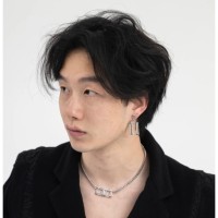 Roy Hu