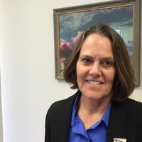 Nancee Murray