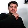 Anil Kumar