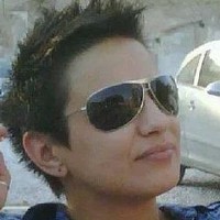 Chara Panagiotopoulou