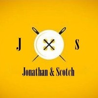 Jonathan Scotch