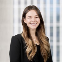 Anna-Kathryn Hass