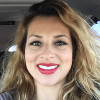 Marcela Beatty