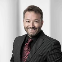 Giovanni Maio