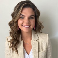 Erin Jay
