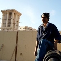Renjith Ramachandran