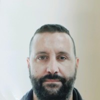 Eloy Bravo Manrique