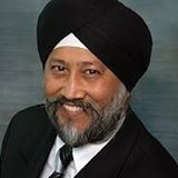 Anantpal Singh