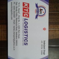 Amardeep singh Pannu