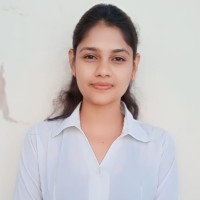 sushama pawar