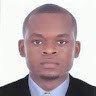 Estewil Torres Simarra