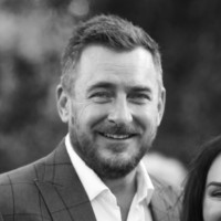 Daniel Thompson