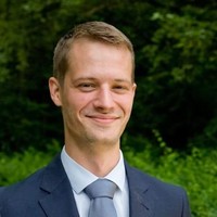 Andreas Molsing