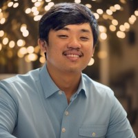 Kenneth Paulo Halili