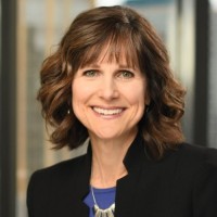 Kim Hansen, Shrm-Scp