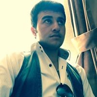Fatih Dastan