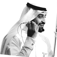 Tarik Alwerthan, Ph.D