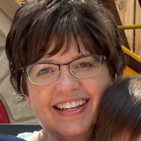 Claudia Mercier