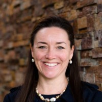 Rawson Gulick, CFP®