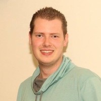 Stefan Kievit
