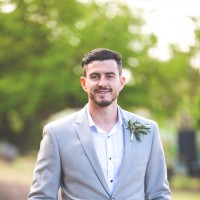 Ryan Masotti