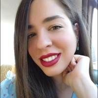 Konstantina Asimakopoulou