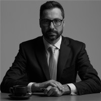 Thiago Augusto de Freitas