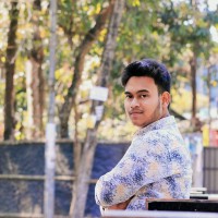 Sourov Sarkar