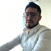 José Guillermo Martínez Martínez