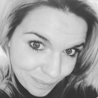 Carolien Moens