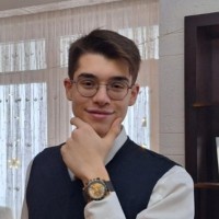 Emre Sandıkcı