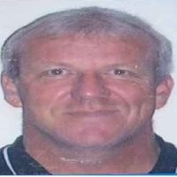 Phillip Yates