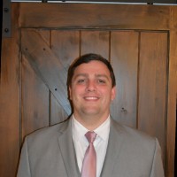 Bryant Maxwell Pmp