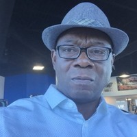 Lawrence Phillips