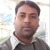 Pramod Kumar
