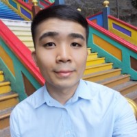 Wai Kit Loong