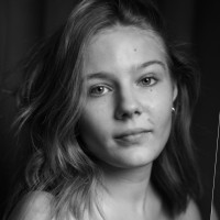 Emma Micheletti