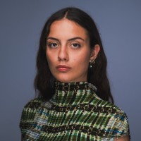 Teodora Markovic