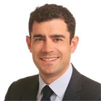 Emmanuel Caillaud