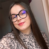 Ana-Maria Tătulescu