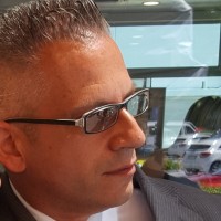 Francesco Maimone