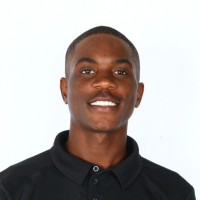 Andrew C