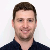 Blake Houghton
