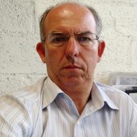 Fausto Pagan