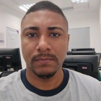 Jeferson Braga