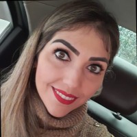 Samara Muhammad